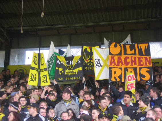 TSV Alemannia Aachen vs SV Eintracht Trier 05 (2-0) (6)