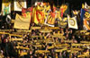 TSV Alemannia Aachen vs FC Rot-Weiß Erfurt (5-1)
