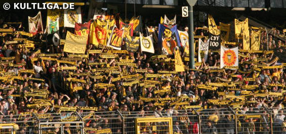 TSV Alemannia Aachen vs FC Rot-Weiß Erfurt (5-1) (1)