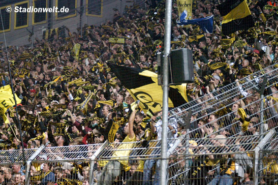 TSV Alemannia Aachen vs Dynamo Dresden (5-1) (4)
