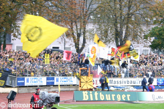 Eintracht Trier vs TSV Alemannia Aachen (0-4) (3)