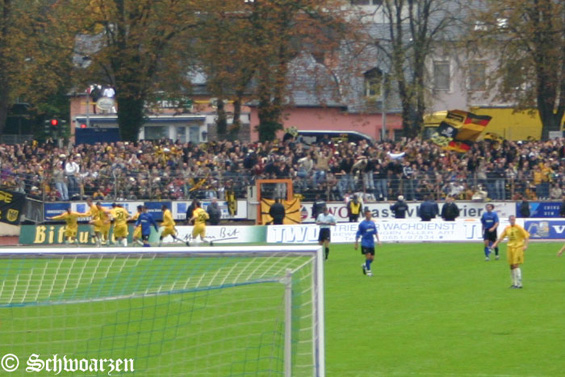 Eintracht Trier vs TSV Alemannia Aachen (0-4) (8)