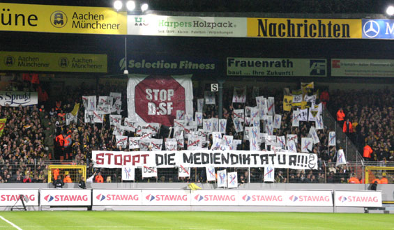TSV Alemannia Aachen vs Eintracht Braunschweig (2-1) (1)