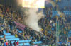 VfL Bochum vs TSV Alemannia Aachen (1-4)