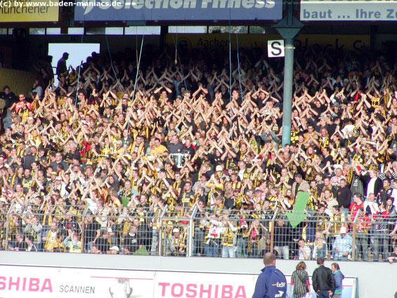 TSV Alemannia Aachen vs Karlsruher SC (2-1) (5)