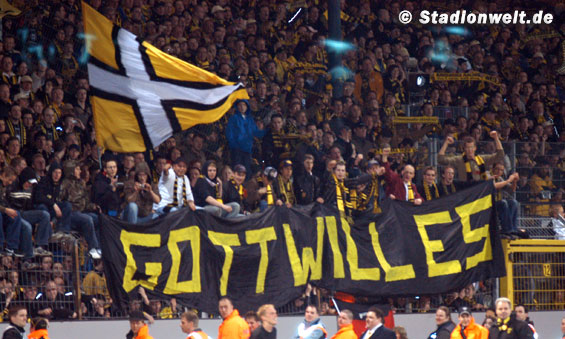 TSV Alemannia Aachen vs VfL Bochum (0-2) (7)