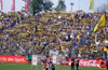 TSV Alemannia Aachen vs SC Freiburg (0-1)