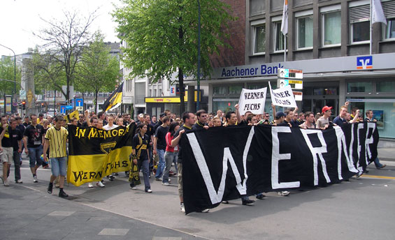 TSV Alemannia Aachen vs SC Freiburg (0-1) (4)