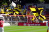FC Energie Cottbus vs TSV Alemannia Aachen (5-1)