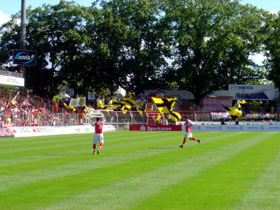 FC Energie Cottbus vs TSV Alemannia Aachen (5-1) (1)