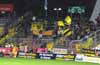 Dynamo Dresden vs TSV Alemannia Aachen (1-3)