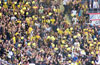 Bayer 04 Leverkusen vs TSV Alemannia Aachen (3-0)