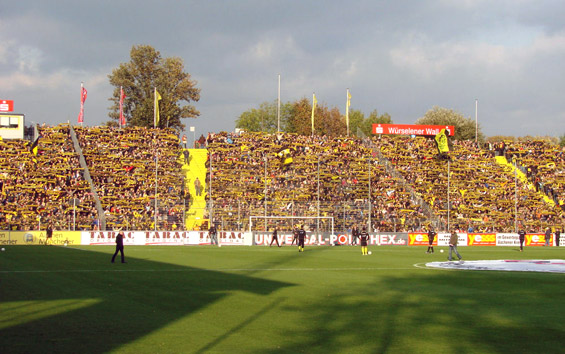 TSV Alemannia Aachen vs VfB Stuttgart (2-4) (3)