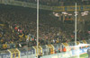 Borussia Dortmund vs TSV Alemannia Aachen (0-0)