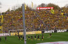 TSV Alemannia Aachen vs Werder Bremen (2-2)