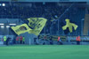 TSV Alemannia Aachen vs Eintracht Frankfurt (2-3)