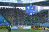 VfL Bochum vs TSV Alemannia Aachen (2-2)