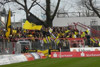 FC Energie Cottbus vs TSV Alemannia Aachen (0-2)
