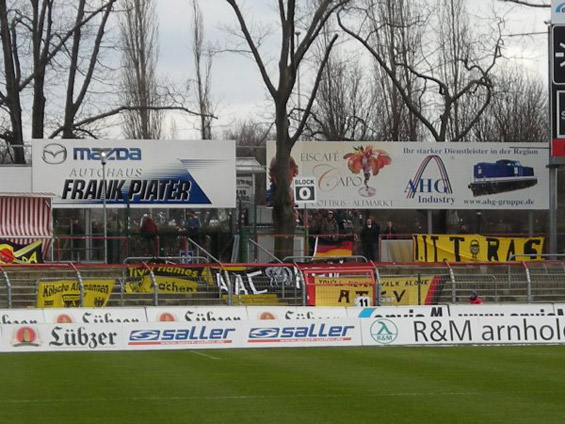 FC Energie Cottbus vs TSV Alemannia Aachen (0-2) (3)