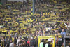 TSV Alemannia Aachen vs DSC Arminia Bielefeld (2-0)