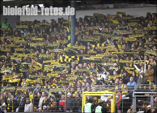 TSV Alemannia Aachen vs DSC Arminia Bielefeld (2-0) (3)