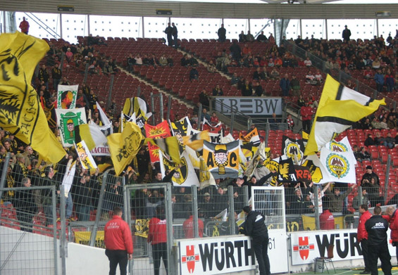 VfB Stuttgart vs TSV Alemannia Aachen (3-1) (8)