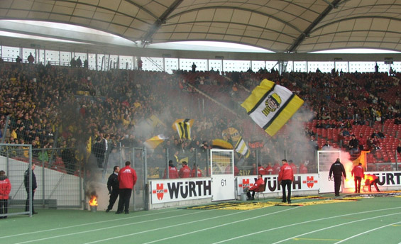 VfB Stuttgart vs TSV Alemannia Aachen (3-1) (9)