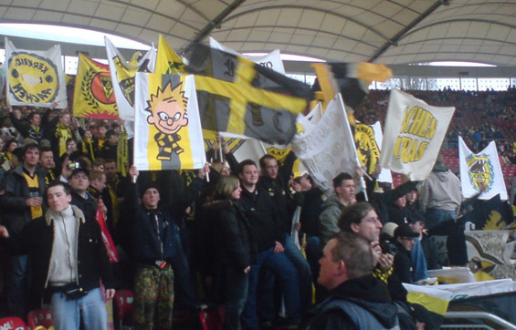 VfB Stuttgart vs TSV Alemannia Aachen (3-1) (10)