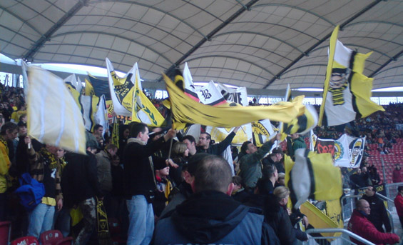 VfB Stuttgart vs TSV Alemannia Aachen (3-1) (12)