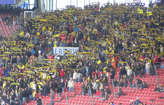 VfB Stuttgart vs TSV Alemannia Aachen (3-1) (14)
