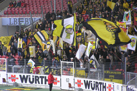 VfB Stuttgart vs TSV Alemannia Aachen (3-1) (15)