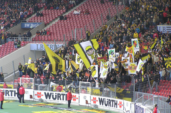 VfB Stuttgart vs TSV Alemannia Aachen (3-1) (16)