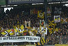 TSV Alemannia Aachen vs Borussia Dortmund (1-4)