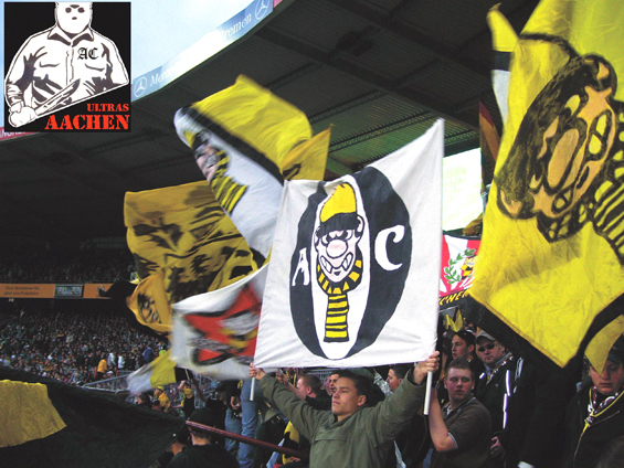 Werder Bremen vs TSV Alemannia Aachen (3-1) (4)