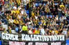 Hamburger SV vs TSV Alemannia Aachen (4-0)