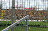 TSV Alemannia Aachen vs 1. FSV Mainz 05 (1-3)