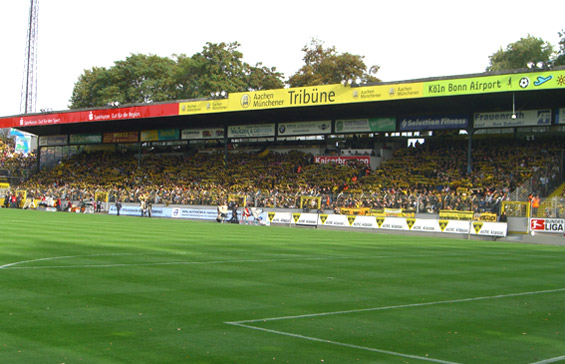 TSV Alemannia Aachen vs FC Energie Cottbus (1-2) (3)