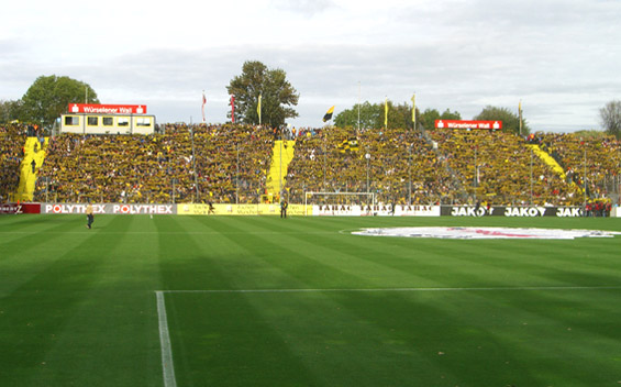 TSV Alemannia Aachen vs FC Energie Cottbus (1-2) (4)