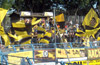 Chemnitzer FC vs TSV Alemannia Aachen (0-2)