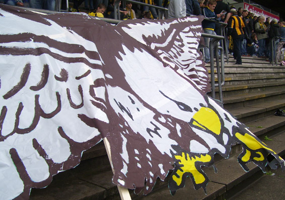 TSV Alemannia Aachen vs FC Carl Zeiss Jena (2-2) (4)