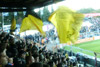 VfL Osnabrück vs TSV Alemannia Aachen (2-2)