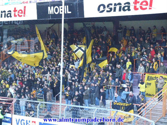 VfL Osnabrück vs TSV Alemannia Aachen (2-2) (4)