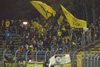 FC Erzgebirge Aue vs TSV Alemannia Aachen (2-1)