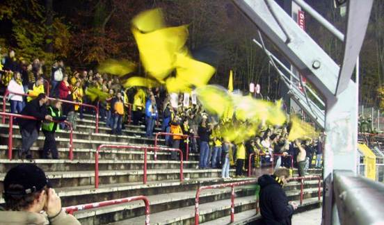 FC Erzgebirge Aue vs TSV Alemannia Aachen (2-1) (3)