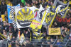 TSV Alemannia Aachen vs 1. FC Kaiserslautern (2-1)