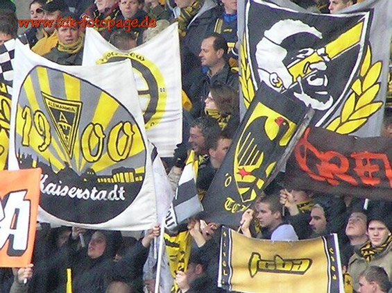 TSV Alemannia Aachen vs 1. FC Kaiserslautern (2-1) (5)