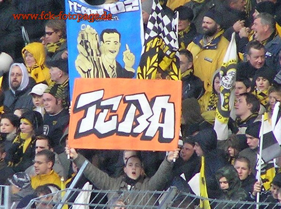TSV Alemannia Aachen vs 1. FC Kaiserslautern (2-1) (6)
