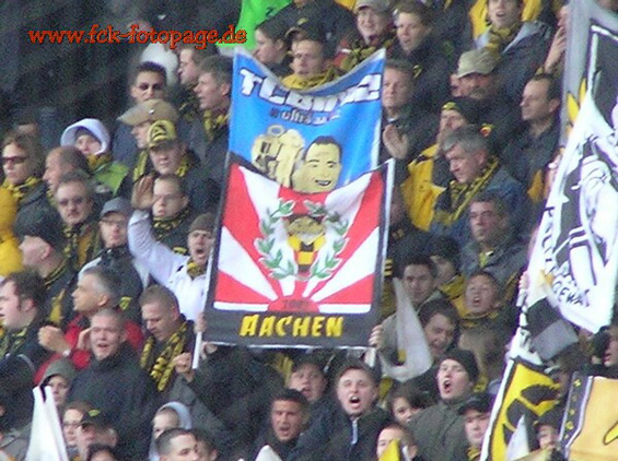 TSV Alemannia Aachen vs 1. FC Kaiserslautern (2-1) (7)