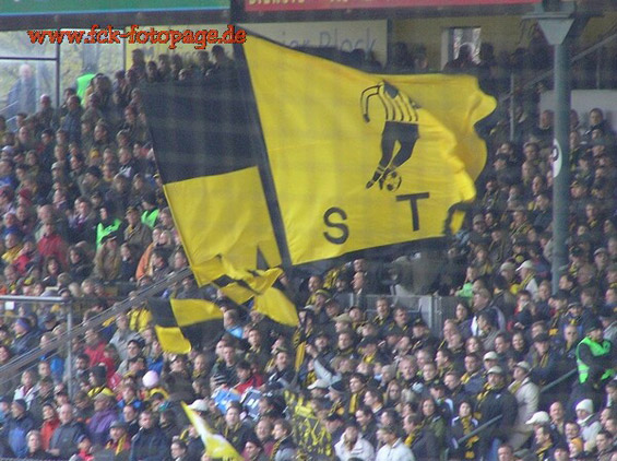 TSV Alemannia Aachen vs 1. FC Kaiserslautern (2-1) (8)