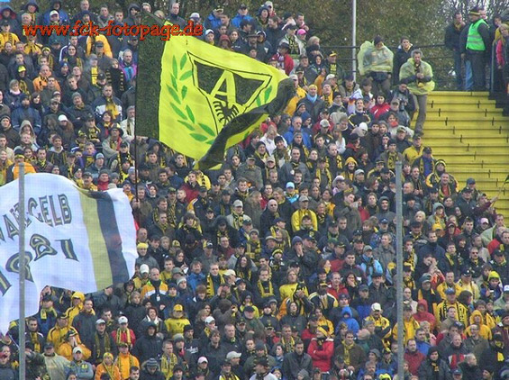 TSV Alemannia Aachen vs 1. FC Kaiserslautern (2-1) (9)